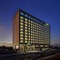 Ibis Styles Ambassador Incheon Airport T2 - map