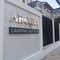 Abc@48 Hotel & Service Apartment - map