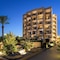 Ammades All Suites Beach Hotel & Spa - Adults Only - map