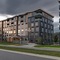 La Quinta By Wyndham Remarkables Park Queenstown - map