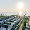 Andochine Resort & Spa Phu Quoc - map
