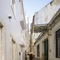 Lisbon Serviced Apartments - Mouraria - map