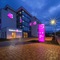 Voya Hotel Ringsheim - map