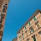 The City Hotel Ancona - map