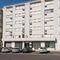 Lisbon Serviced Apartmentos - Campos - map
