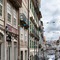 Icon Duplo Ribeira - map