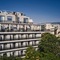 Nlh Kerameikos - Neighborhood Lifestyle Hotels - map