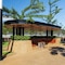 The Marin Phuket Kamala Beach - map
