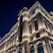 The Plaza Doha, Lxr Hotels & Resorts - map