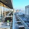 Iris Hotel Baku - Halal Hotel - map