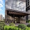 Intercontinental Bangkok Sukhumvit By Ihg - map