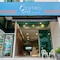 Centro One Patong Hotel - map