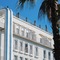 Rooms Hotel Batumi - map
