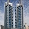 Millennium Place Barsha Heights Hotel Apartments - map