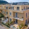 Le Palmette Suites - map