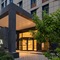 La Quinta By Wyndham Batumi - map