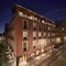 Seda Club Hotel – Small Luxury Hotel - map