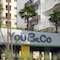 Apart-Hotel You&Co Dubai - map