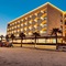 Amara Hotel & Spa - map