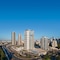 Selectum City Ataşehir - map
