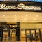 Hotel Royal Princess - map