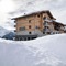 Résidence Alpen Lodge - map