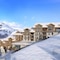 Higalik Hotel - map
