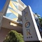 Color Hotel Rimini - map