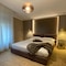 Teseo Rooms & Relax - map