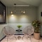 Allure Boutique Hotel - map