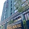 Public House Bangkok, A Member Of Design Hotels - map