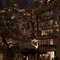 Athens Woo Suites - map