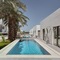 Enorme Santanna Island - Premium All Inclusive - map