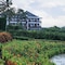 Swan Paradise A Pramana Experience - map