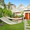Aeera Villa Canggu By Ini Vie Hospitality - map