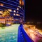 Doubletree By Hilton Porto Alegre - map