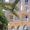 Heritage Hotel Stypia - map