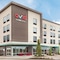 Avid Hotel Austin Nw Lakeline By Ihg - map