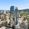 The Ritz-Carlton, Portland - map