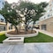Cambria Hotel Austin Uptown Near The Domain - map