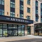 The Artisan At Tuscan Village, Salem, A Tribute Portfolio Hotel - map