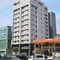 Dormy Inn Takamatsuchuokoenmae Natural Hot Spring - map