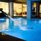 Lescure Business Hôtel And Spa - map