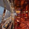 Fairmont Doha - map