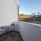 Appartement en Vega de San Mateo pour 5 personnes avec 3 chambres Ref. 474033 - map