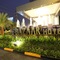 The Bazaar Hotel Bangkok - map