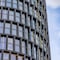 Art'otel London Hoxton Powered By Radisson Hotels - map