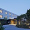 Fairfield By Marriott Tochigi Nikko - map