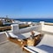 Alsea Seafront Apartments - map