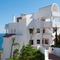 Olée Nerja Holiday Rentals By Fuerte Group - map